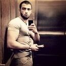 ,   Saimon, 41 ,   ,   , c 