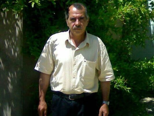  ,   Xaxa, 53 ,   
