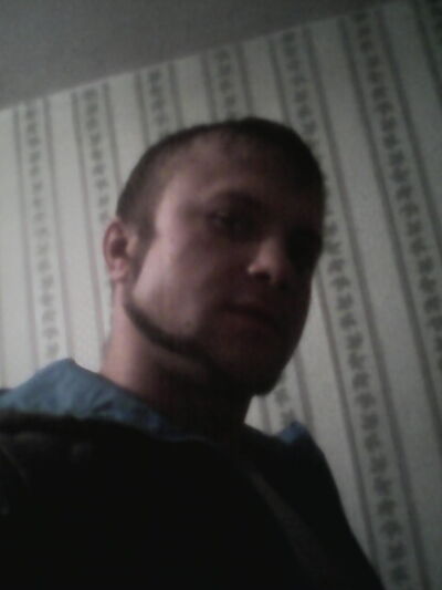  ,   Aleksandr, 35 ,   