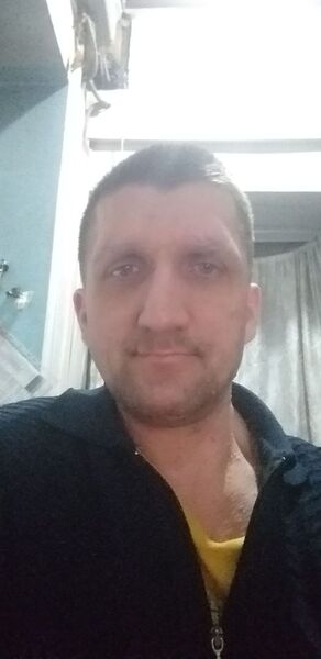  ,   , 44 ,   c 