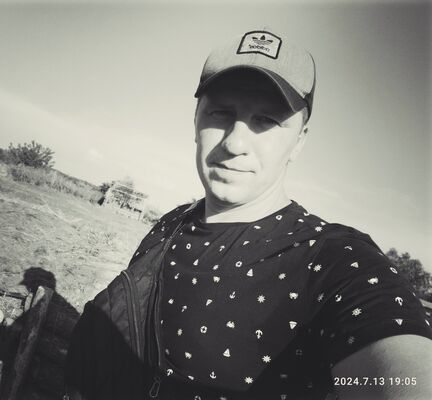  ,   , 32 ,   