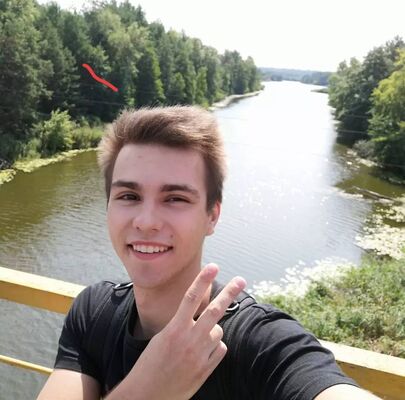  ,   Ivan, 24 ,     , c , 
