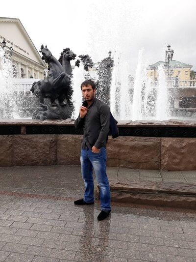  ,   Pasha, 32 ,   ,   