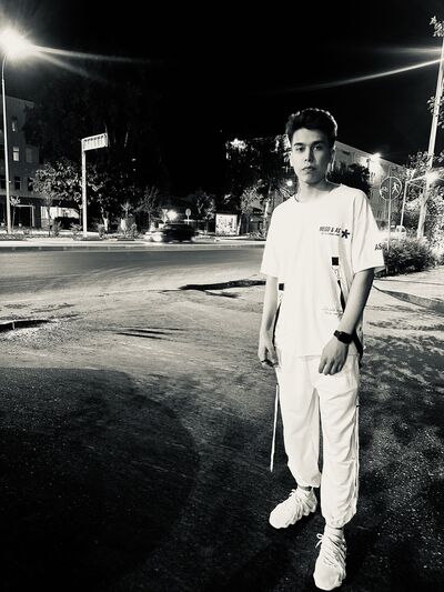  ,   , 21 ,   ,   