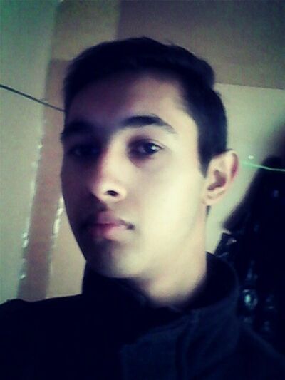  ,   Krutoy, 27 ,   
