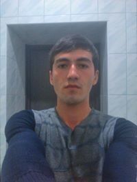  8660905  Ahmad, 30 ,    