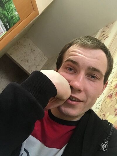   ,   Alexander, 30 ,   ,   , c 