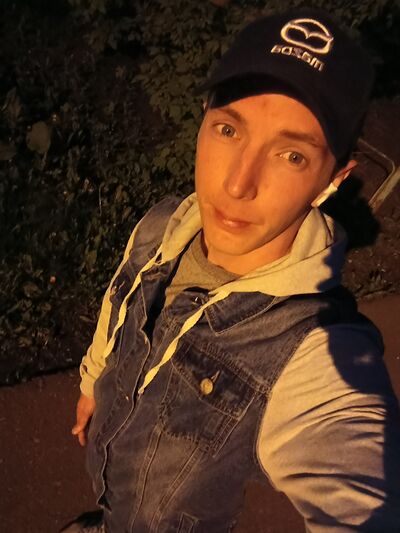  ,   Slavok, 26 ,   ,   , c 