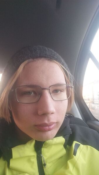  ,    , 37 ,   ,   