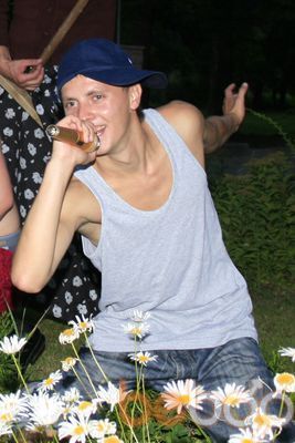  ,   , 31 ,   