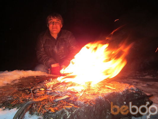  ,   Ahmet, 45 ,  