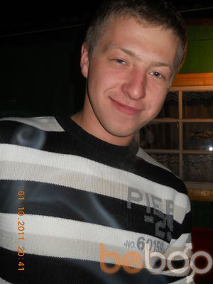  ,   Sergey, 34 ,   ,   , c , 