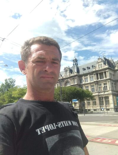  Aalst,   , 51 ,   ,   