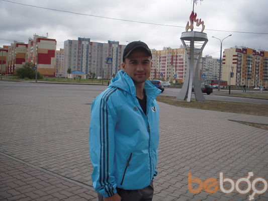  ,   Dima, 41 ,   ,   , c 
