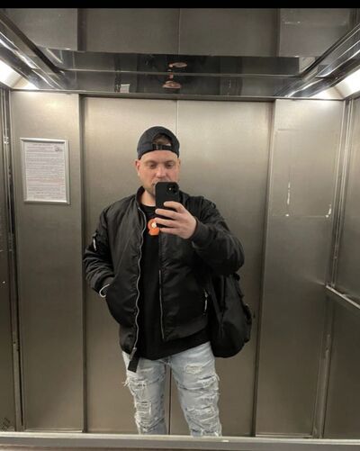  --,   , 38 ,   ,   