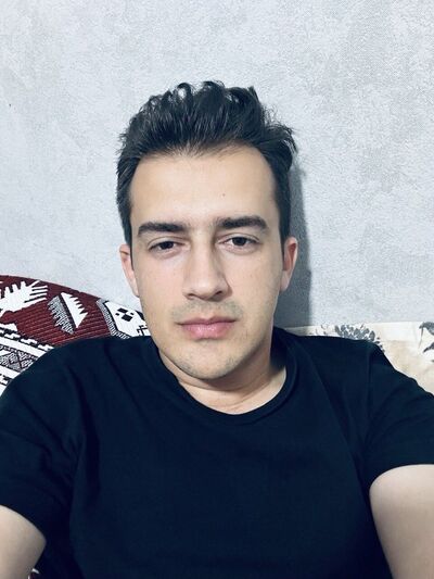 ,   Rashid, 28 ,   ,   