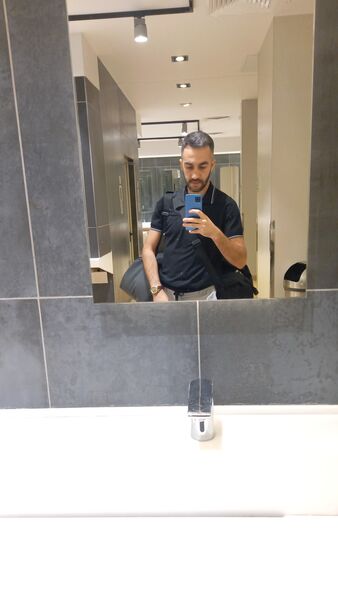  ,   , 27 ,     , c 