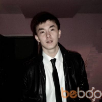  ,   Aza, 37 ,   