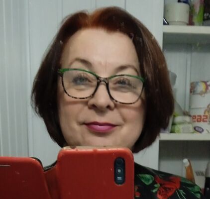  ,   , 57 ,   ,   , c , 