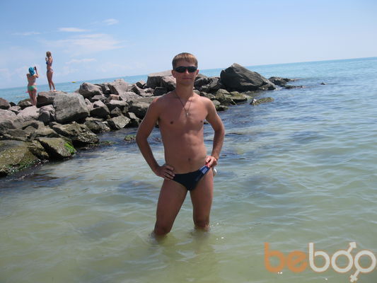   ,   , 36 ,   