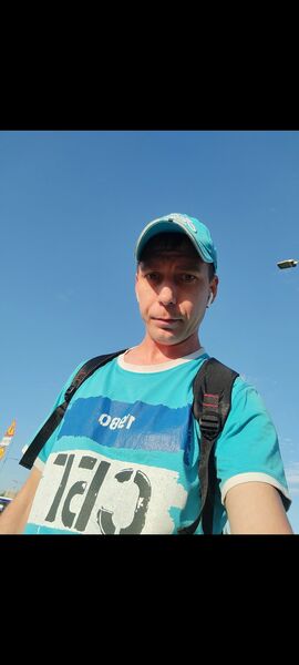  -,   , 42 ,   ,   , c 
