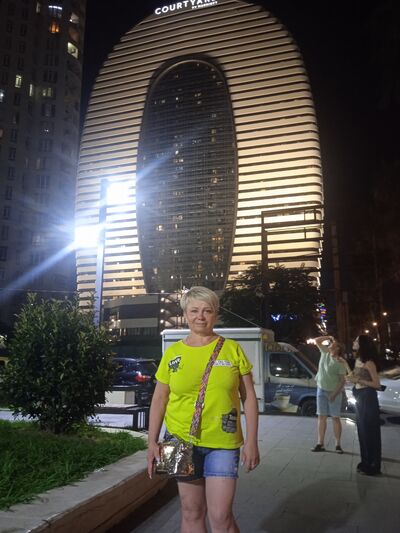  ,   Mila, 55 ,   c 
