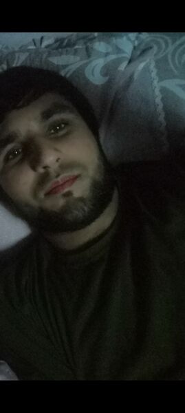  ,   , 27 ,   c 