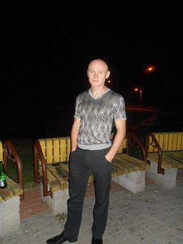  ,   , 38 ,   