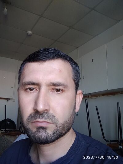  -,   , 44 ,     , 