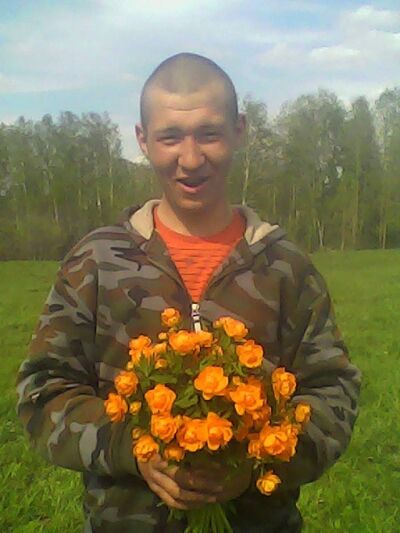  ,   , 28 ,   