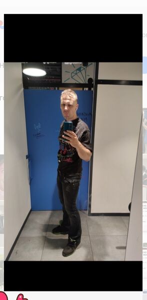  ,      , 37 ,   c 