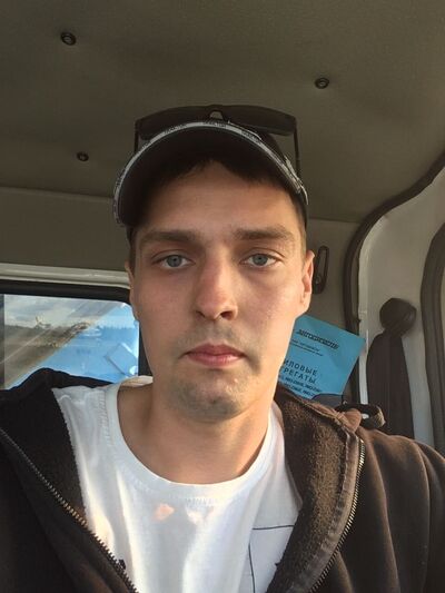  ,   , 28 ,   c 