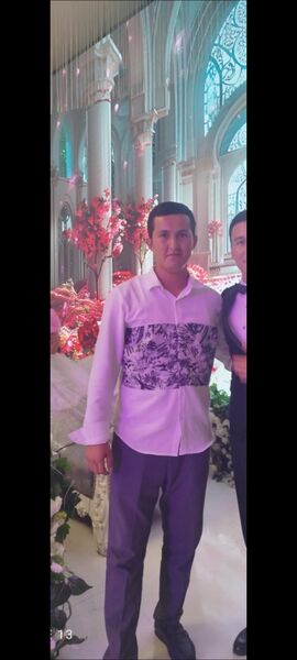  ,   Davlat, 26 ,   ,   