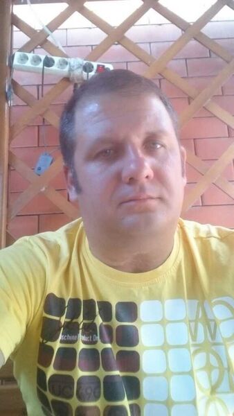  ,   , 46 ,   ,   , c , 