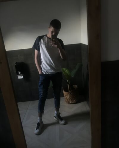  ,   , 20 ,   ,   
