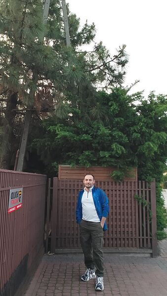  Warszawa,   Dato, 43 ,   ,   