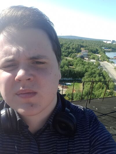  -,   , 23 ,   ,   , c , 