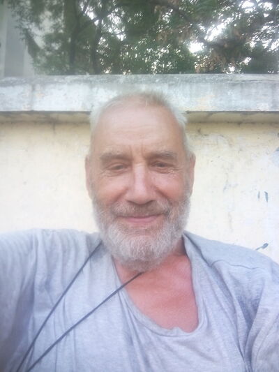  -,   , 80 ,   ,   
