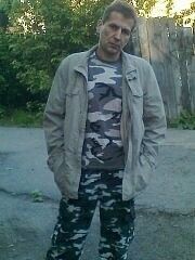  ,   , 56 ,   ,   , c 