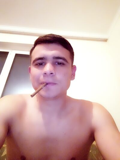  ,   , 35 ,   ,   , c , 