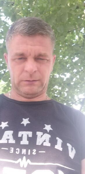  Alba Iulia,   , 47 ,   ,   , c 