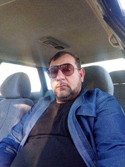  ,   , 46 ,   ,   