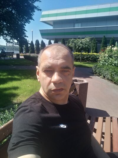  ,   , 54 ,   c 
