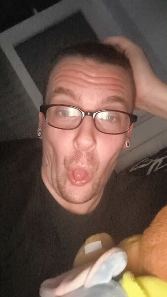  Coswig,   MATTHIAS, 39 ,   ,   