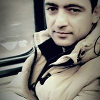  ,   Amin, 39 ,   ,   , c 