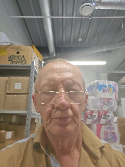  ,   , 65 ,   ,   , c 