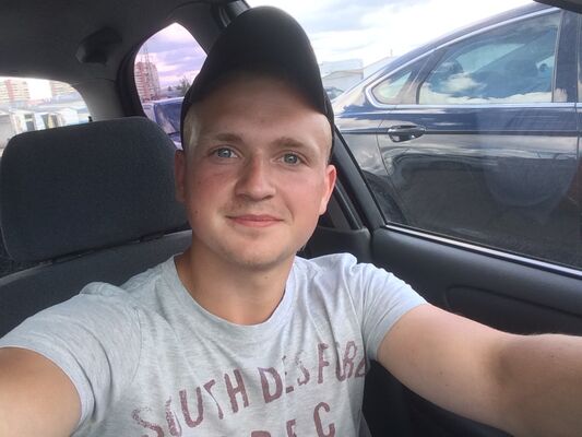  ,   , 29 ,   