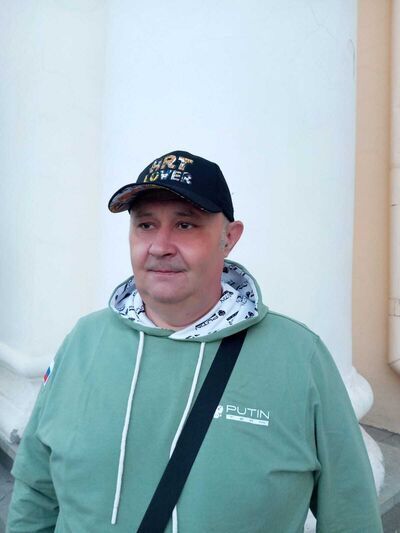  ,   , 52 ,   ,   , c 
