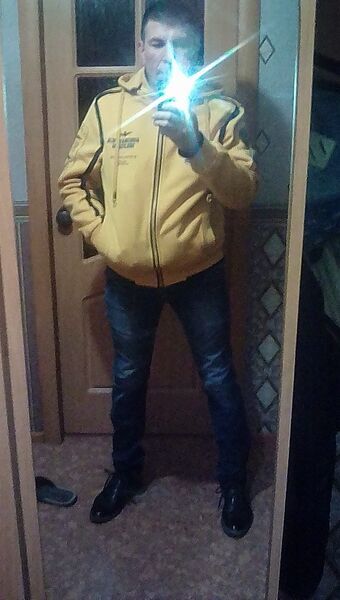   ,   Vasilii, 51 ,   ,   , c 