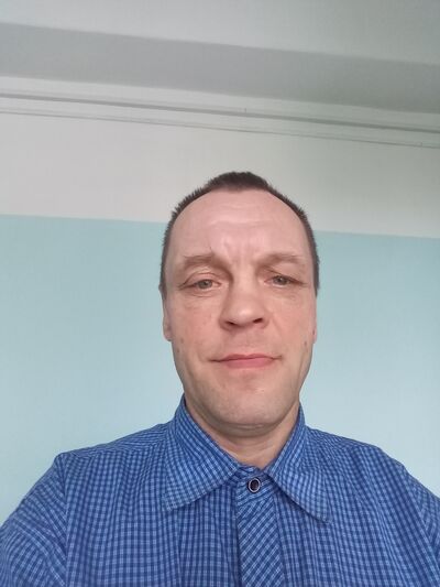  ,   , 53 ,     , c , 